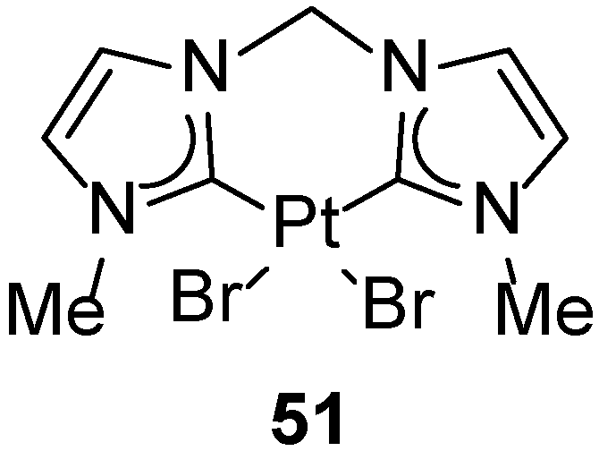 Molecules 31 00448 g064