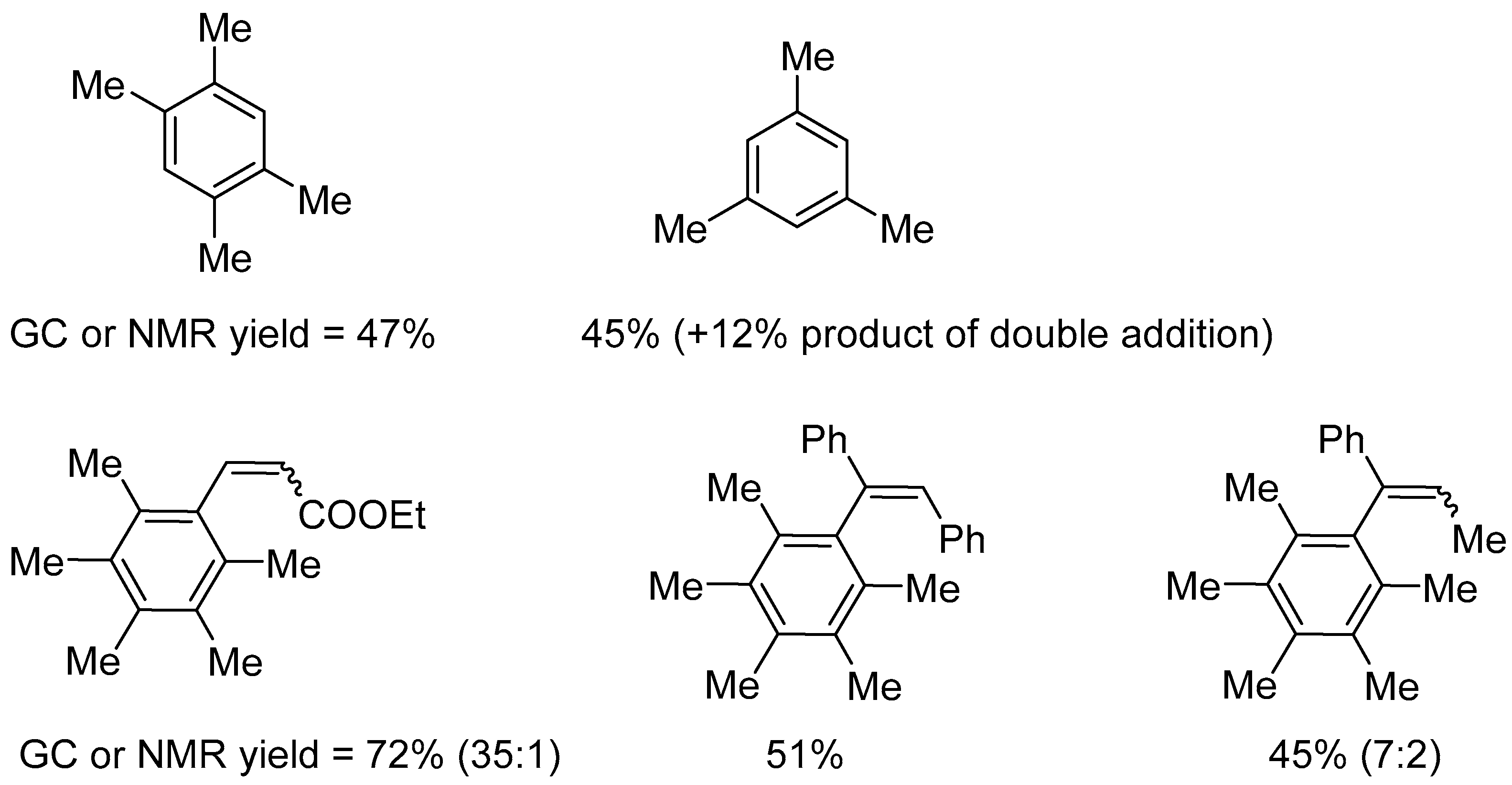 Molecules 31 00448 g066