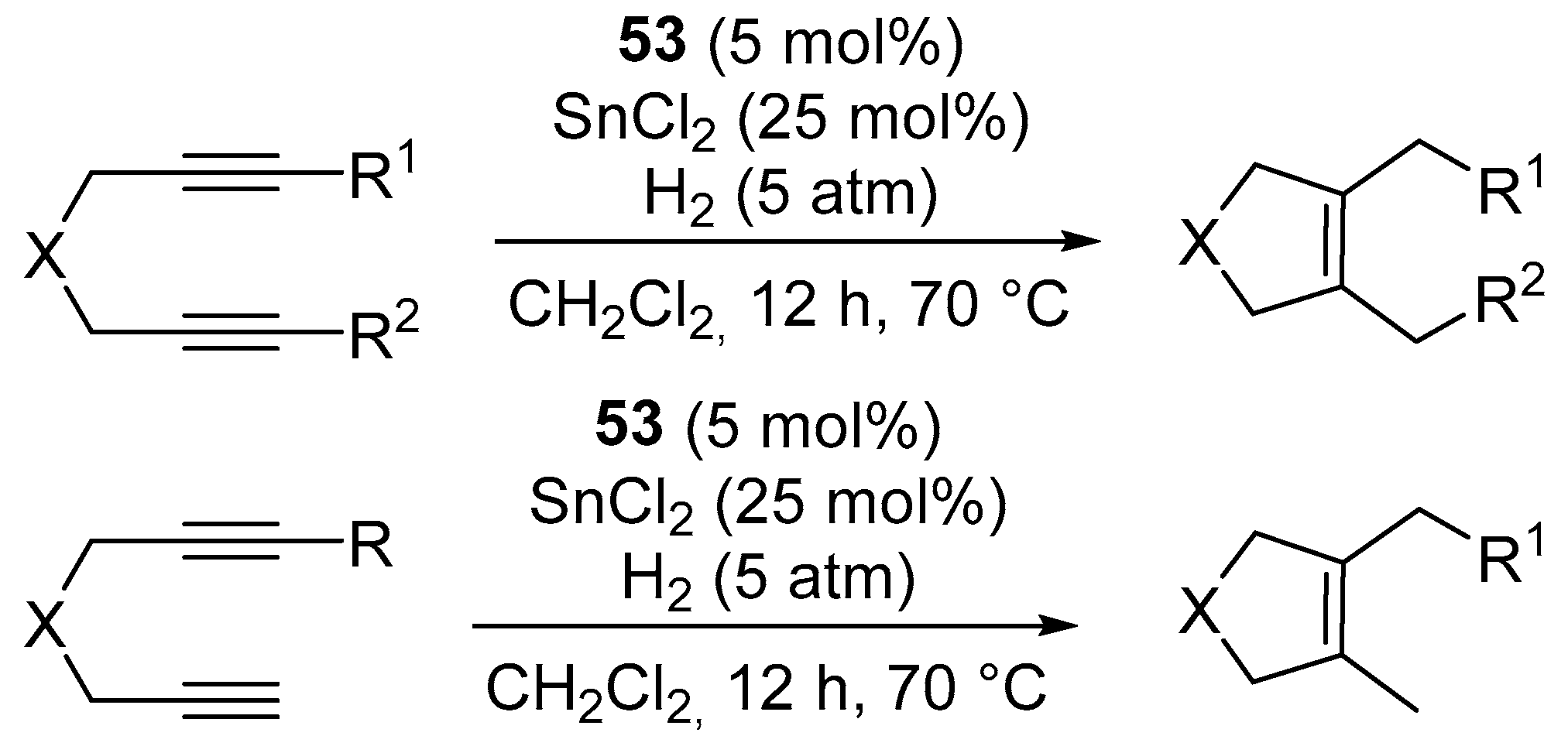 Molecules 31 00448 g068