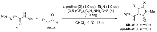 Molecules 31 00449 i002