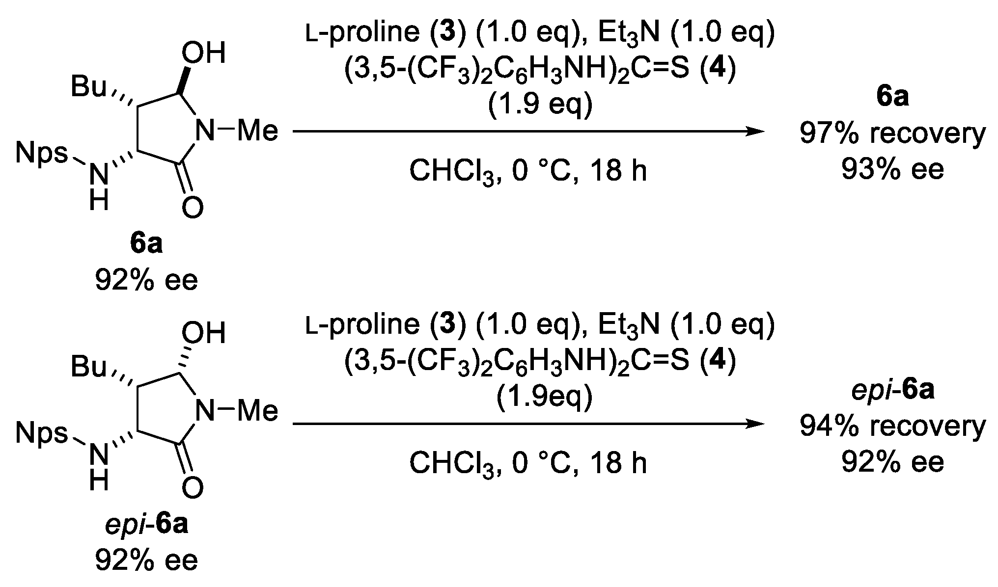 Molecules 31 00449 sch002