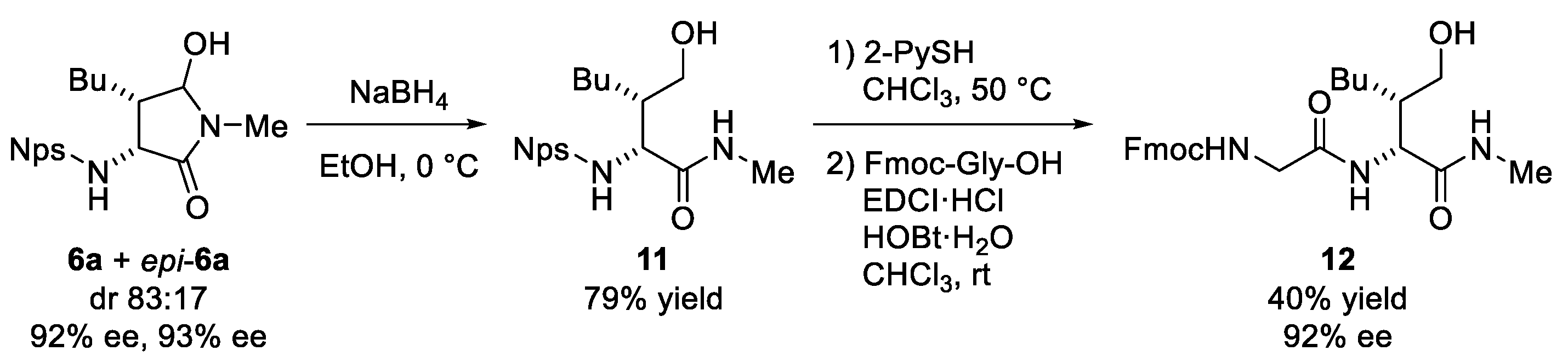 Molecules 31 00449 sch003