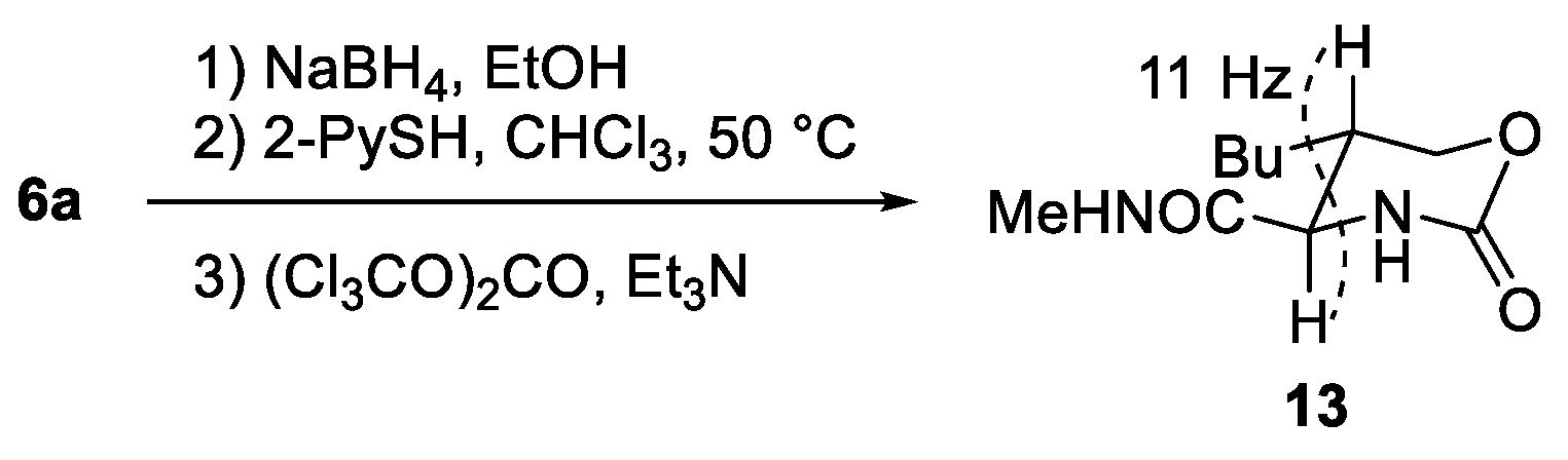 Molecules 31 00449 sch004