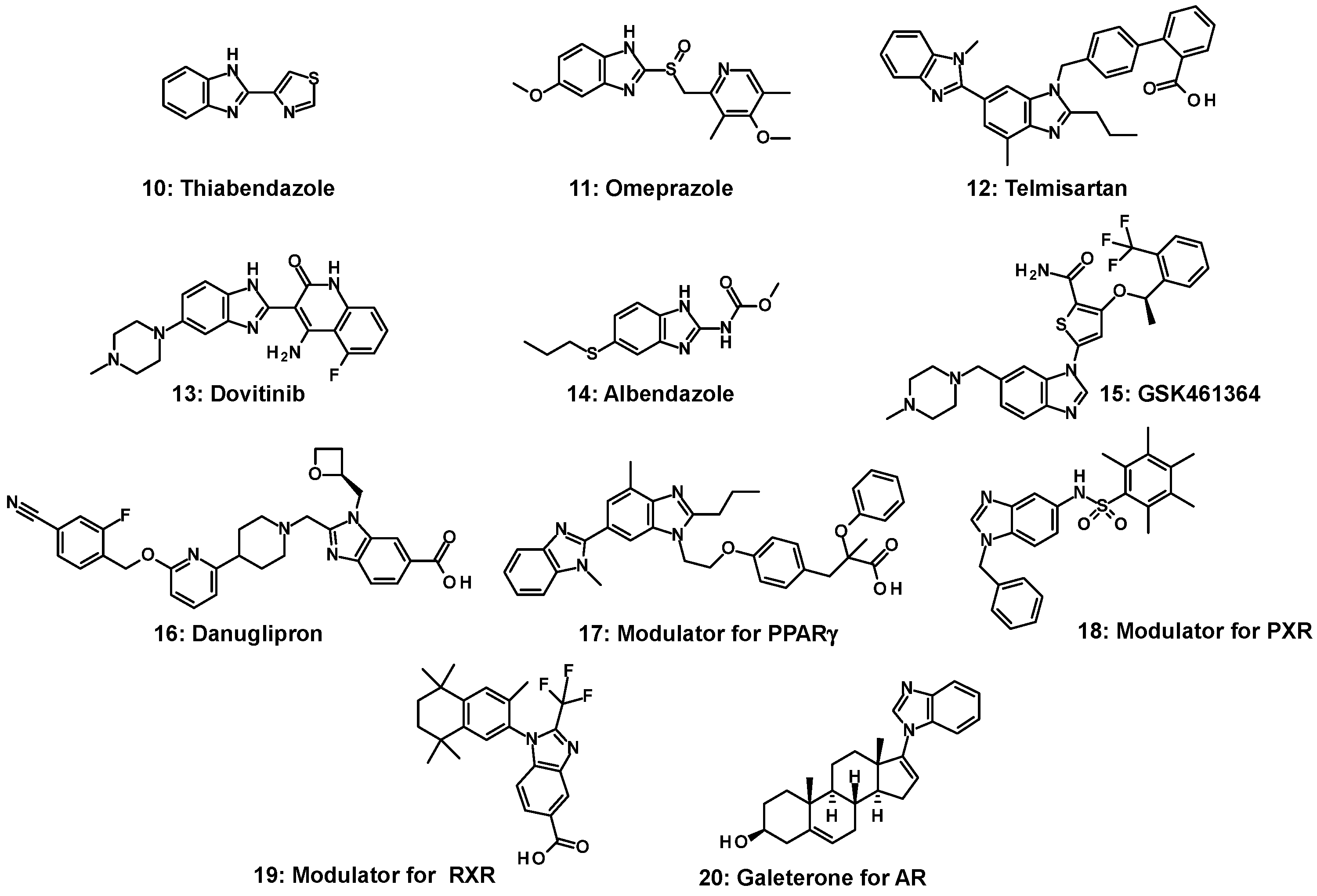 Molecules 31 00450 g003