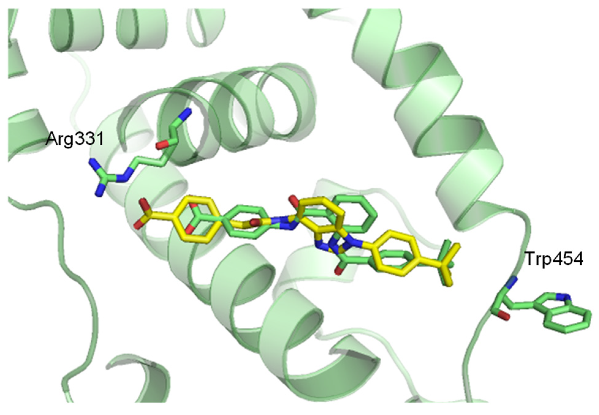 Molecules 31 00450 g012