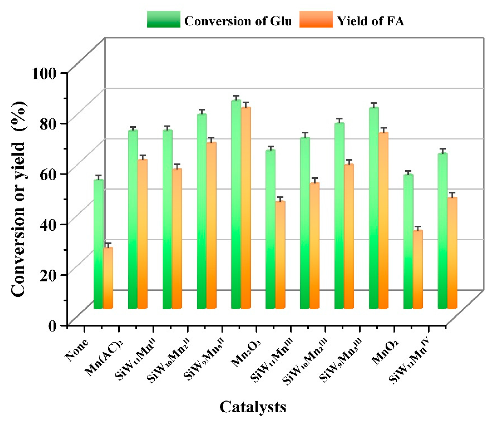 Molecules 31 00467 g001