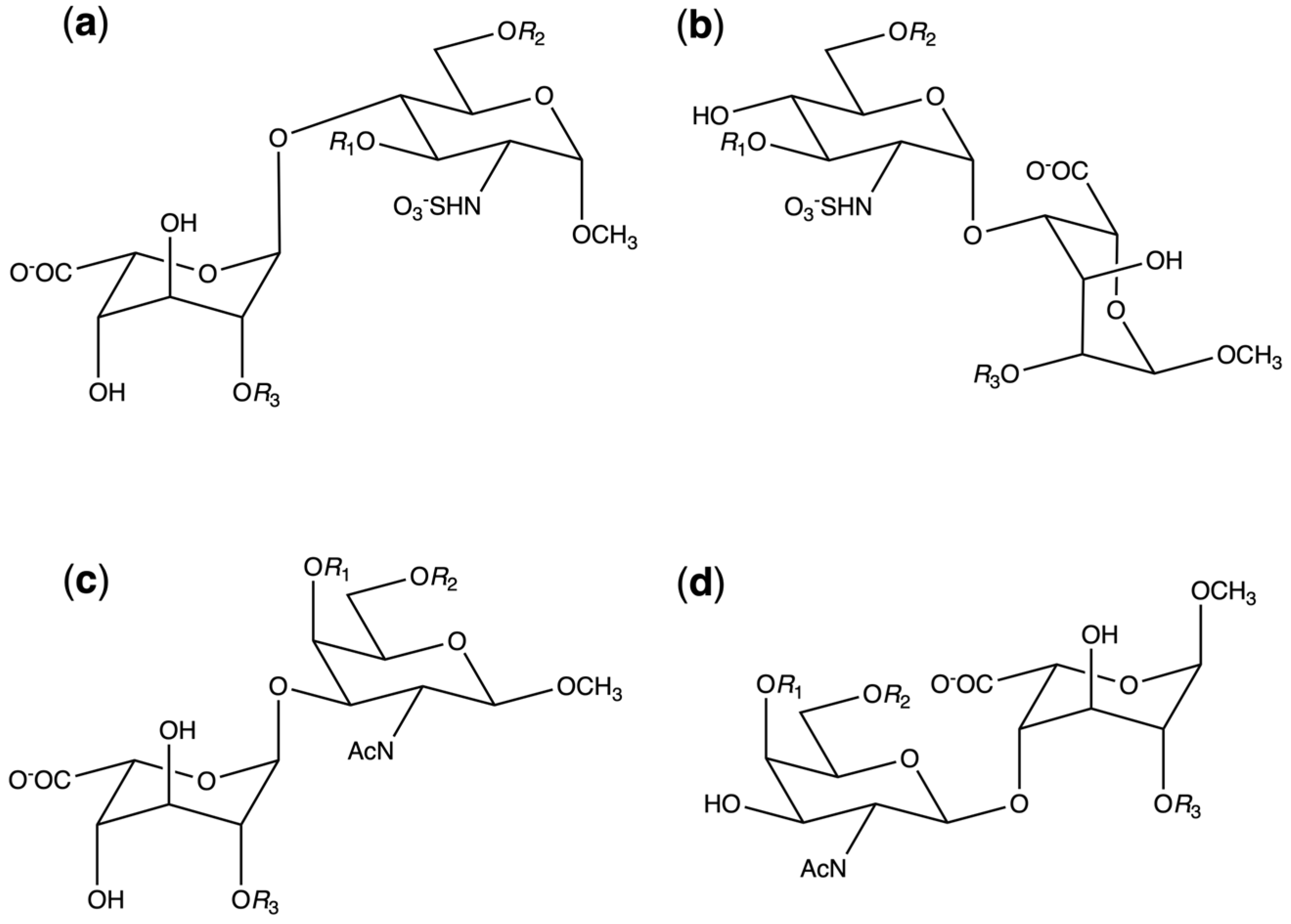 Molecules 31 00504 g003 Molecules 31 00504 g003
