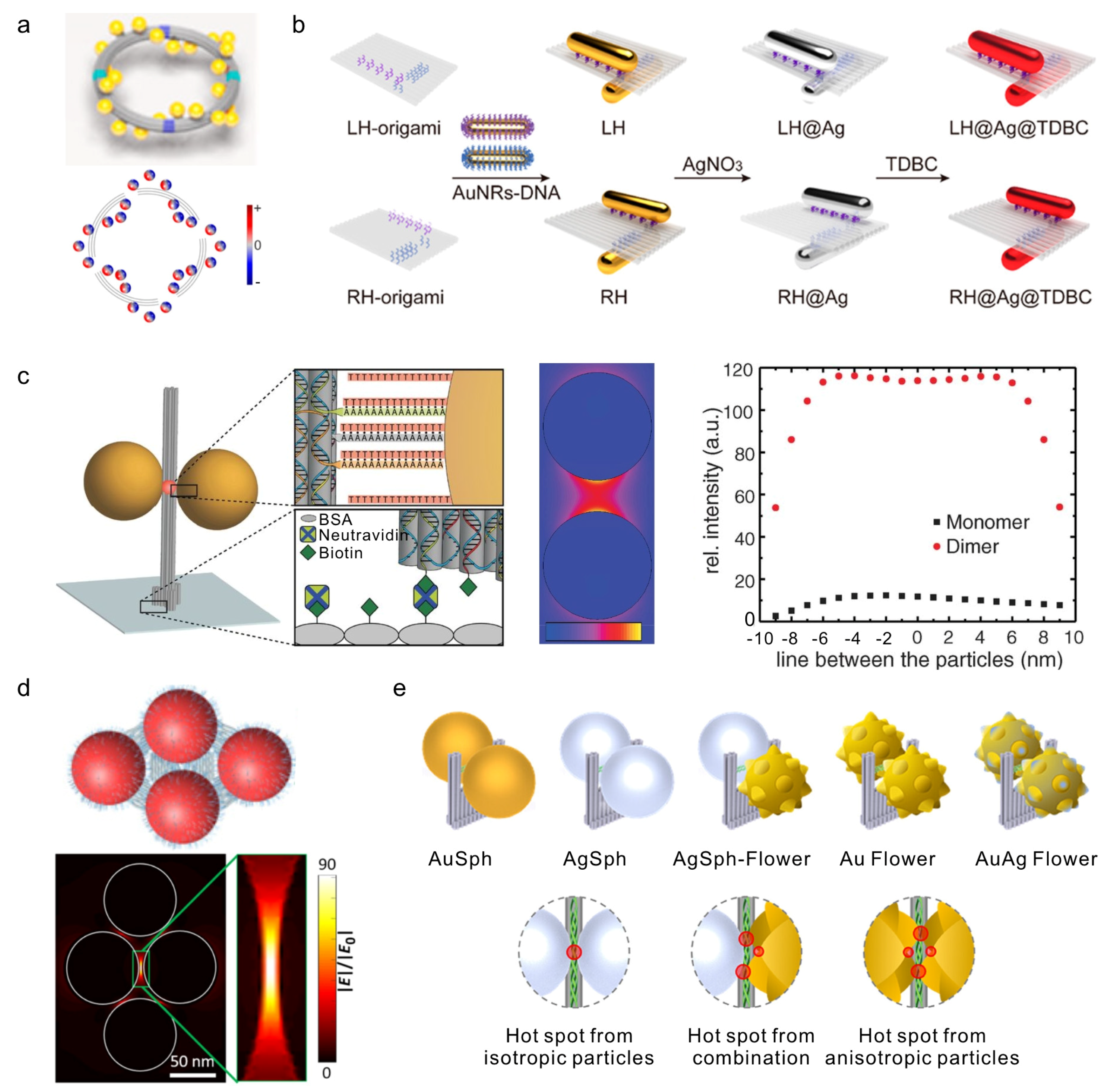 Molecules 31 00513 g003
