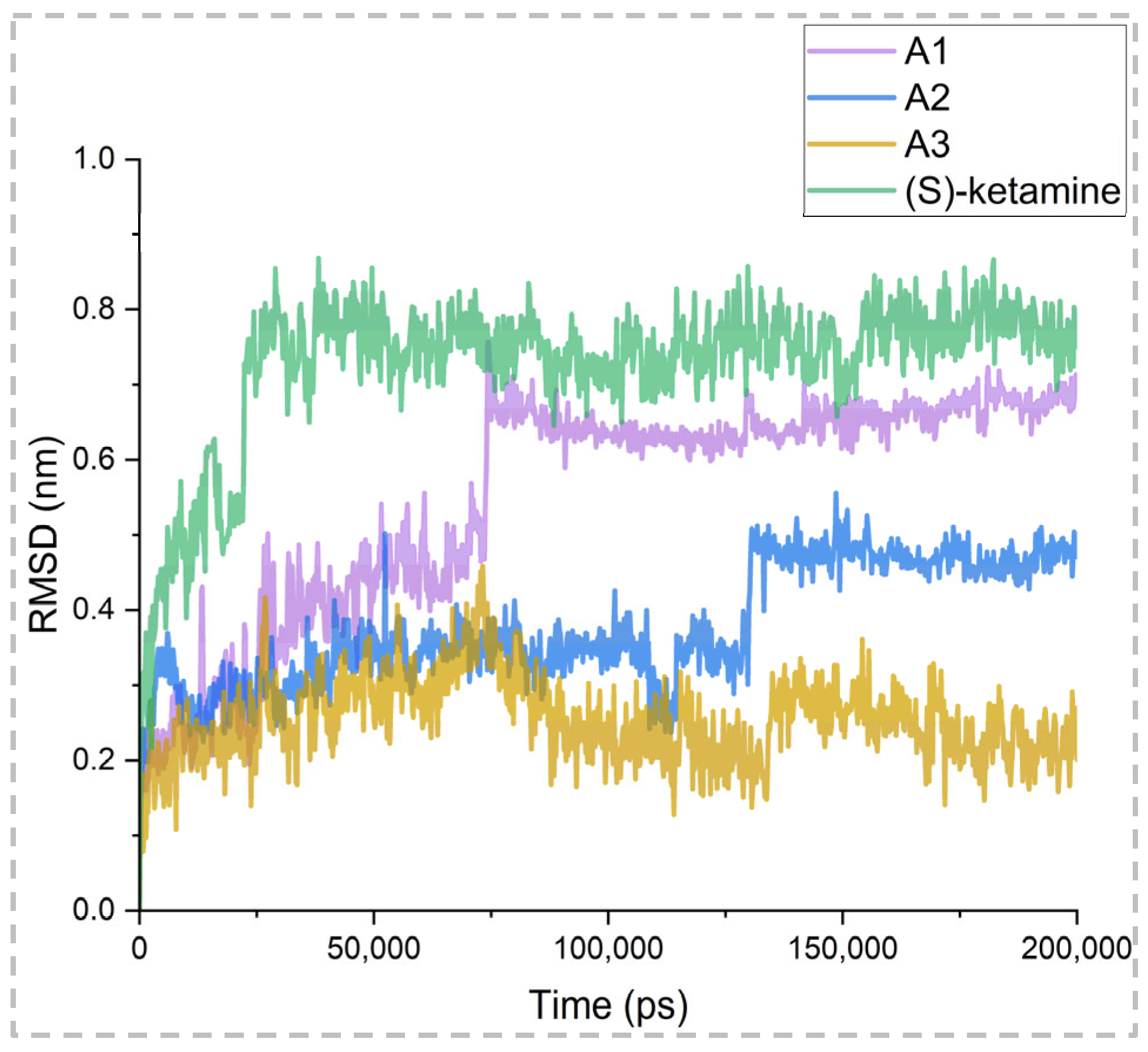 Molecules 31 00522 g007