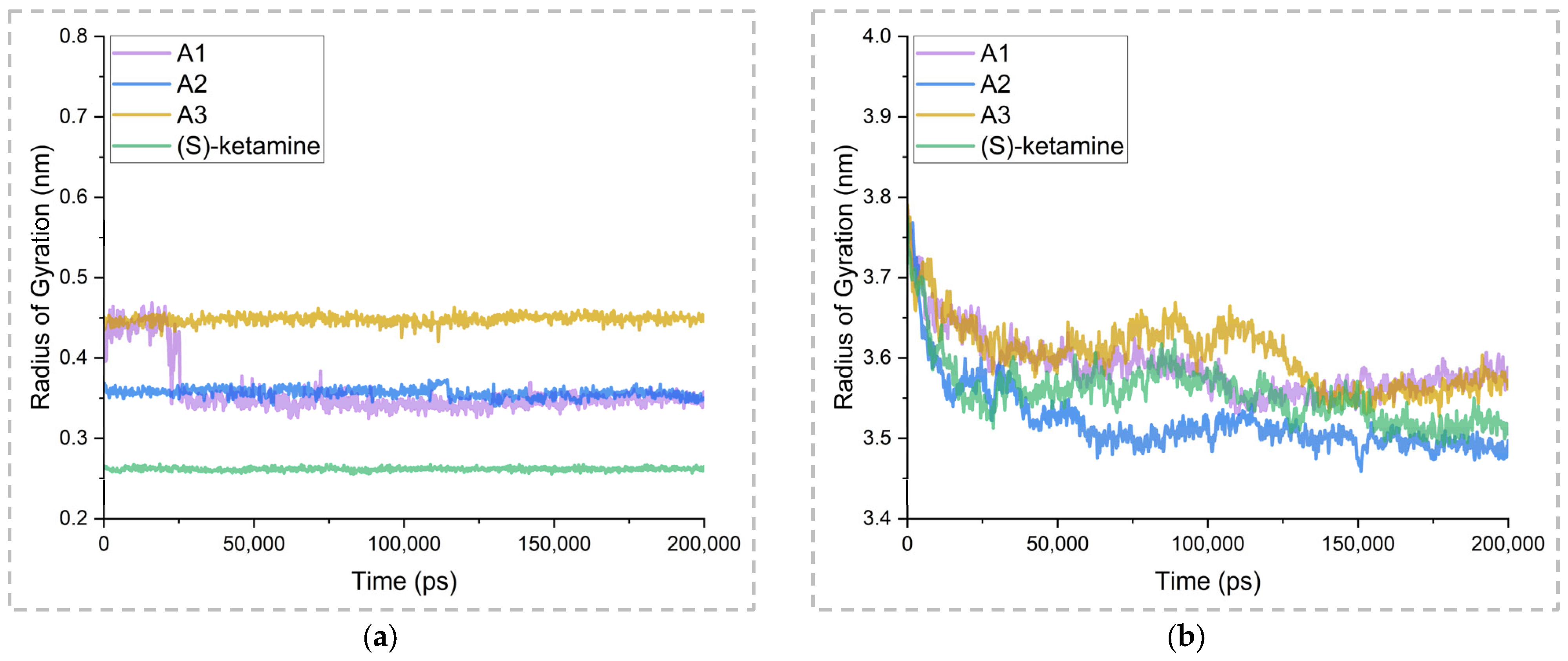 Molecules 31 00522 g009