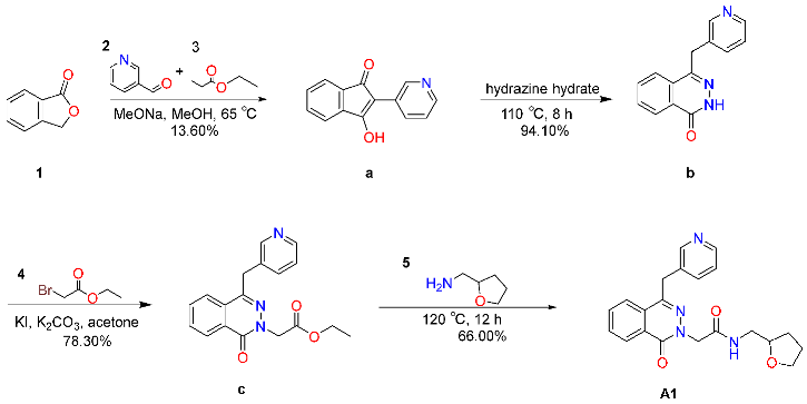 Molecules 31 00522 i001