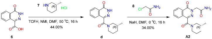 Molecules 31 00522 i002