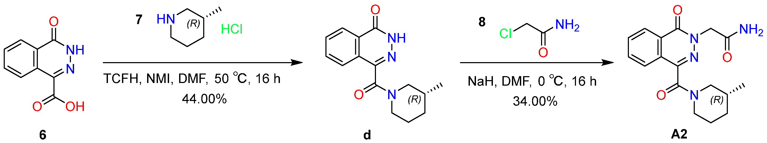 Molecules 31 00522 sch002