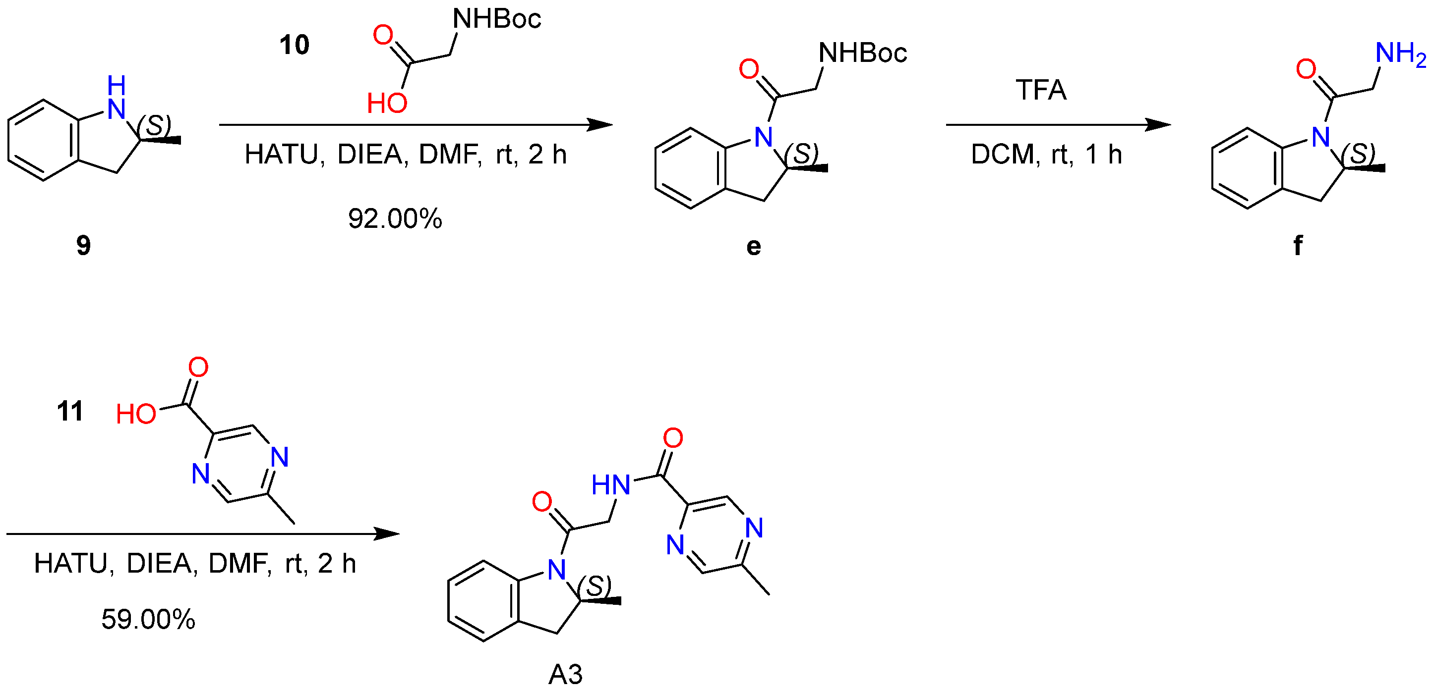 Molecules 31 00522 sch003