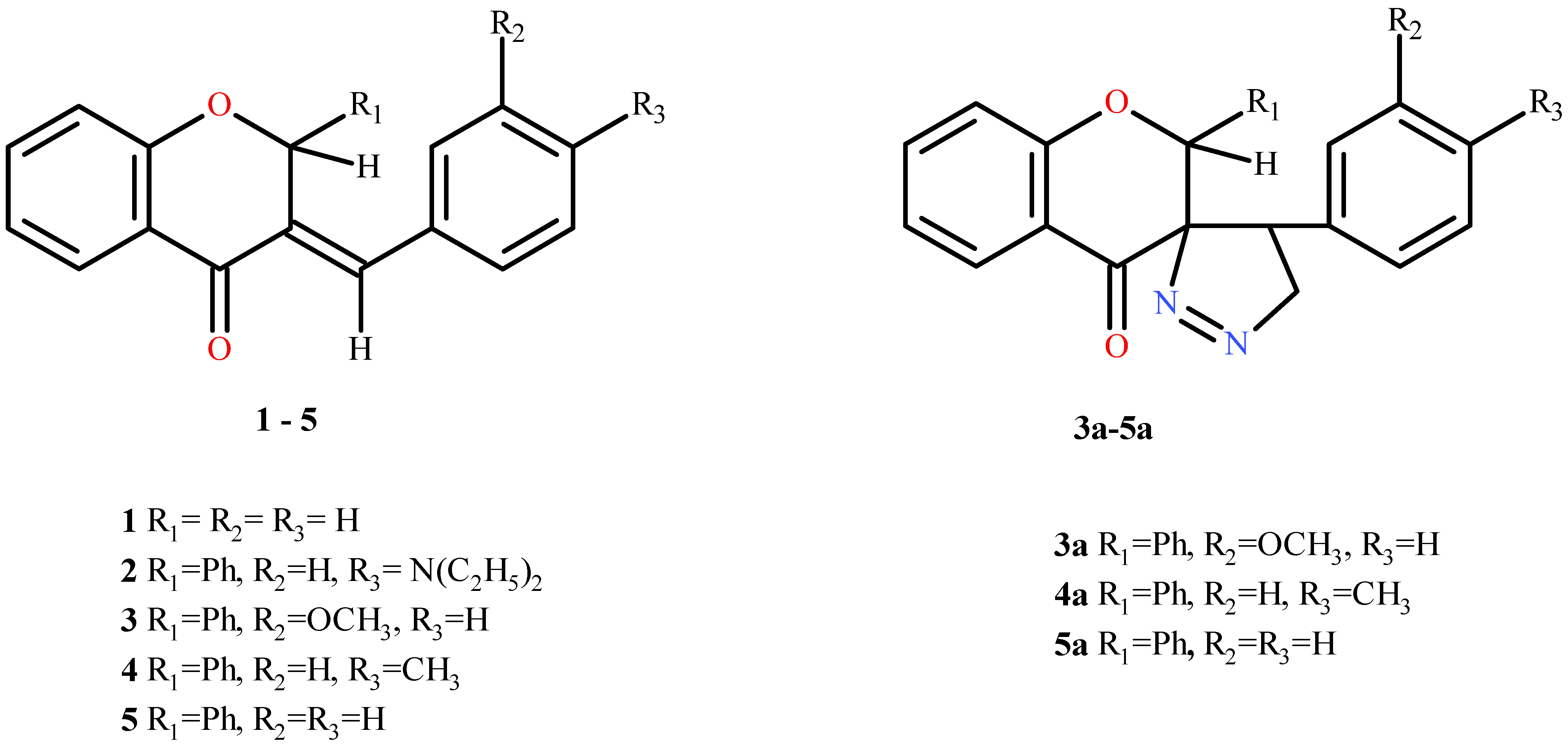 Molecules 31 00534 g001