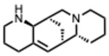 Molecules 31 00539 i005 Molecules 31 00539 i005