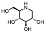 Molecules 31 00539 i018 Molecules 31 00539 i018