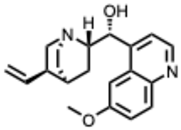 Molecules 31 00539 i036 Molecules 31 00539 i036