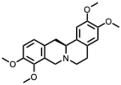 Molecules 31 00539 i042 Molecules 31 00539 i042