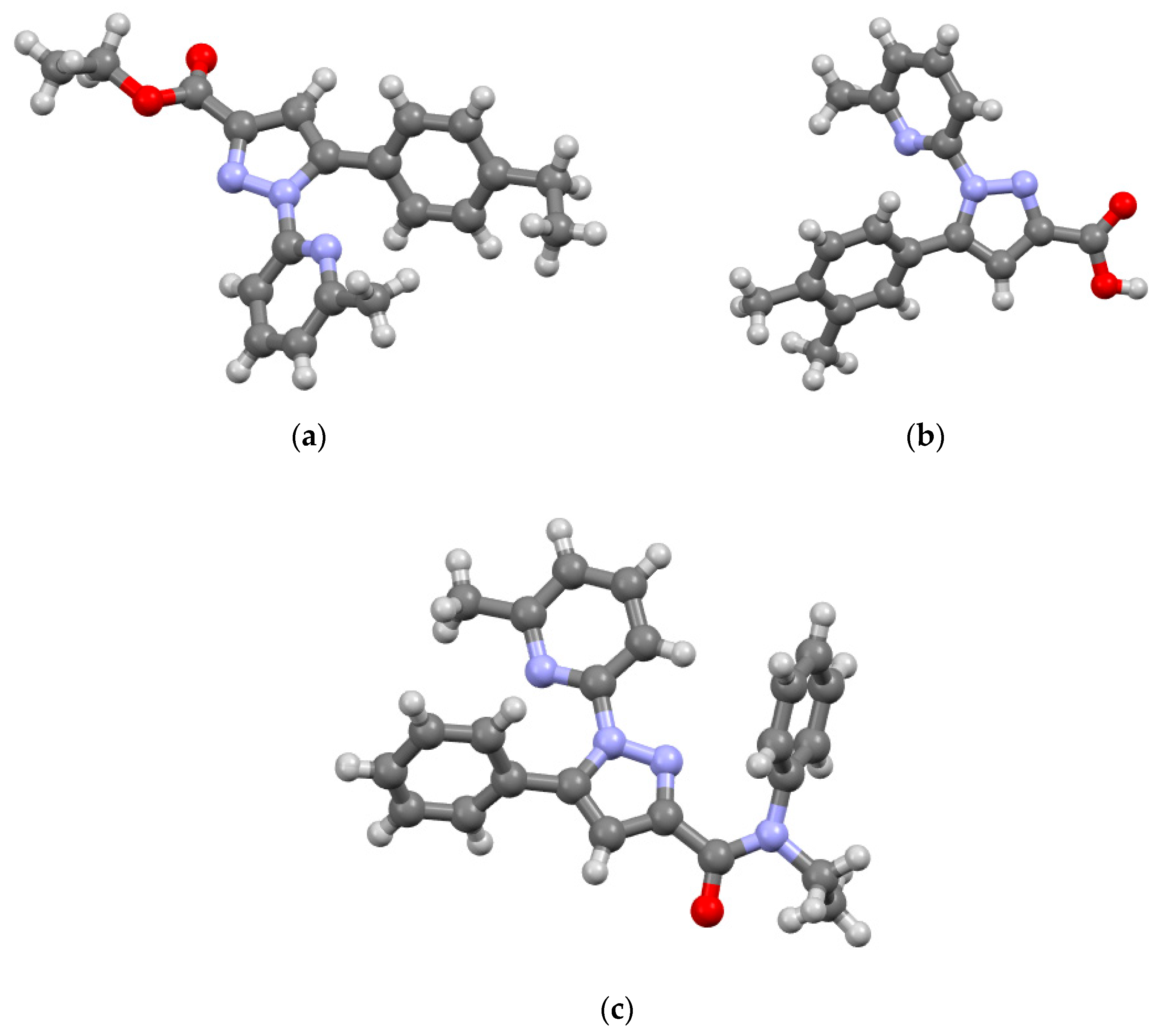 Molecules 31 00541 g001 Molecules 31 00541 g001