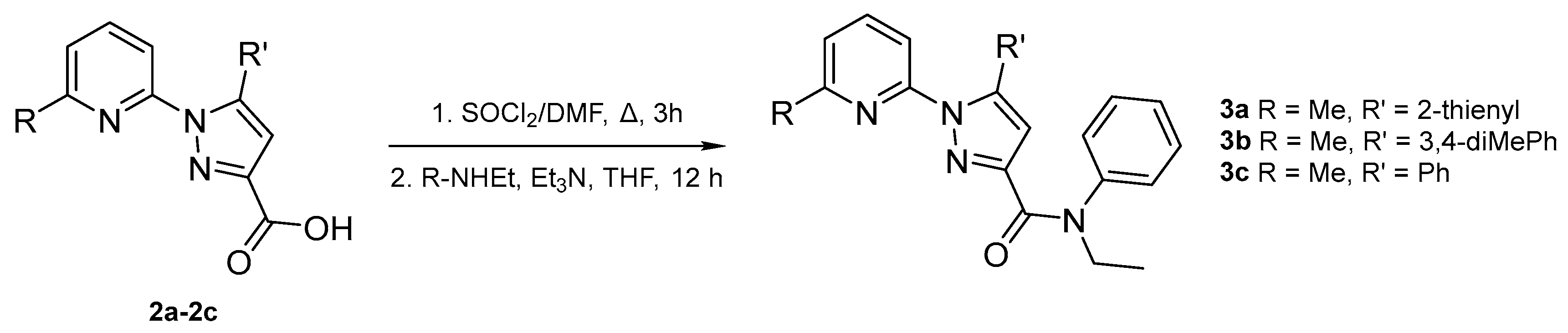 Molecules 31 00541 sch003 Molecules 31 00541 sch003
