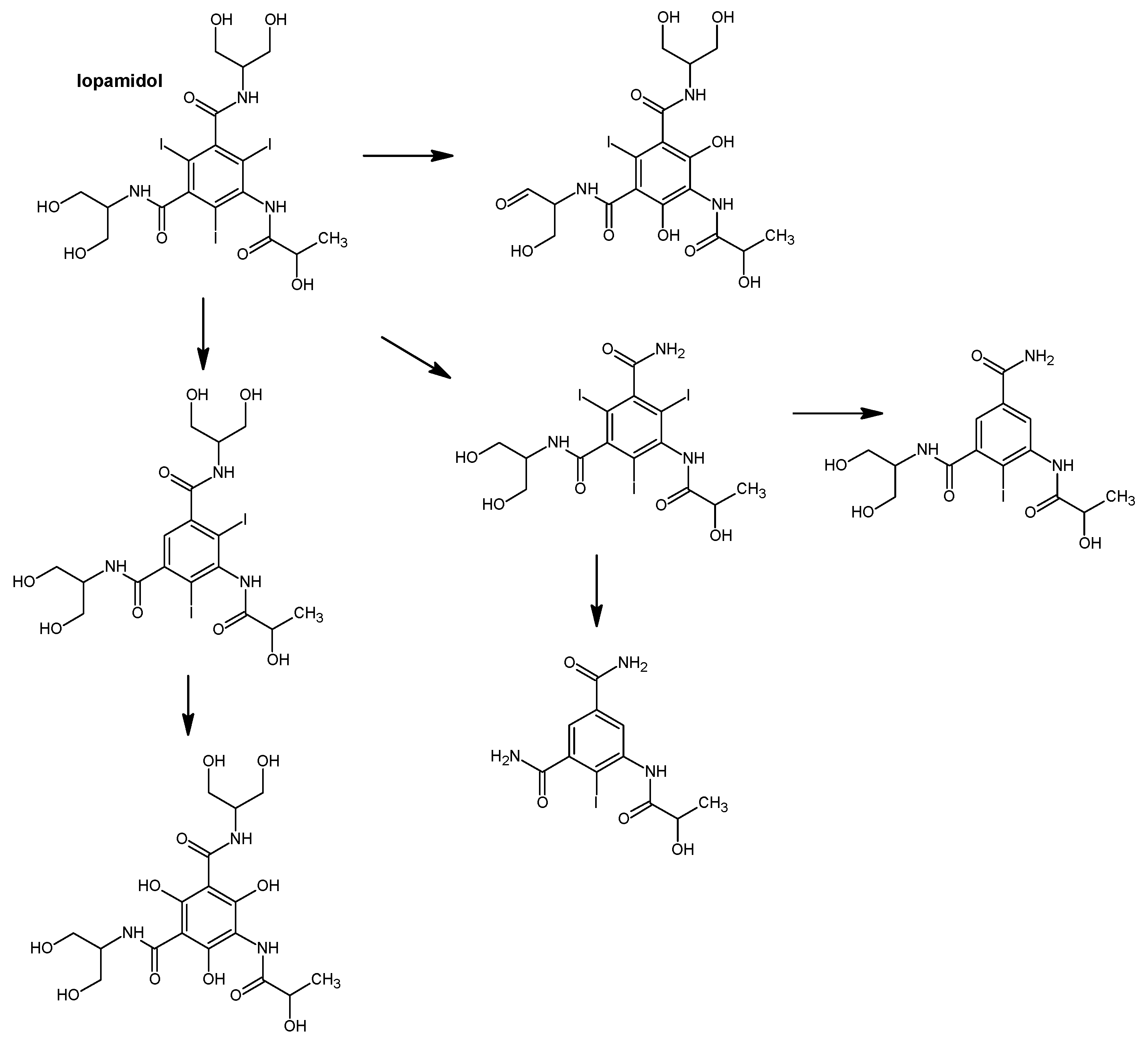 Molecules 31 00551 g005 Molecules 31 00551 g005