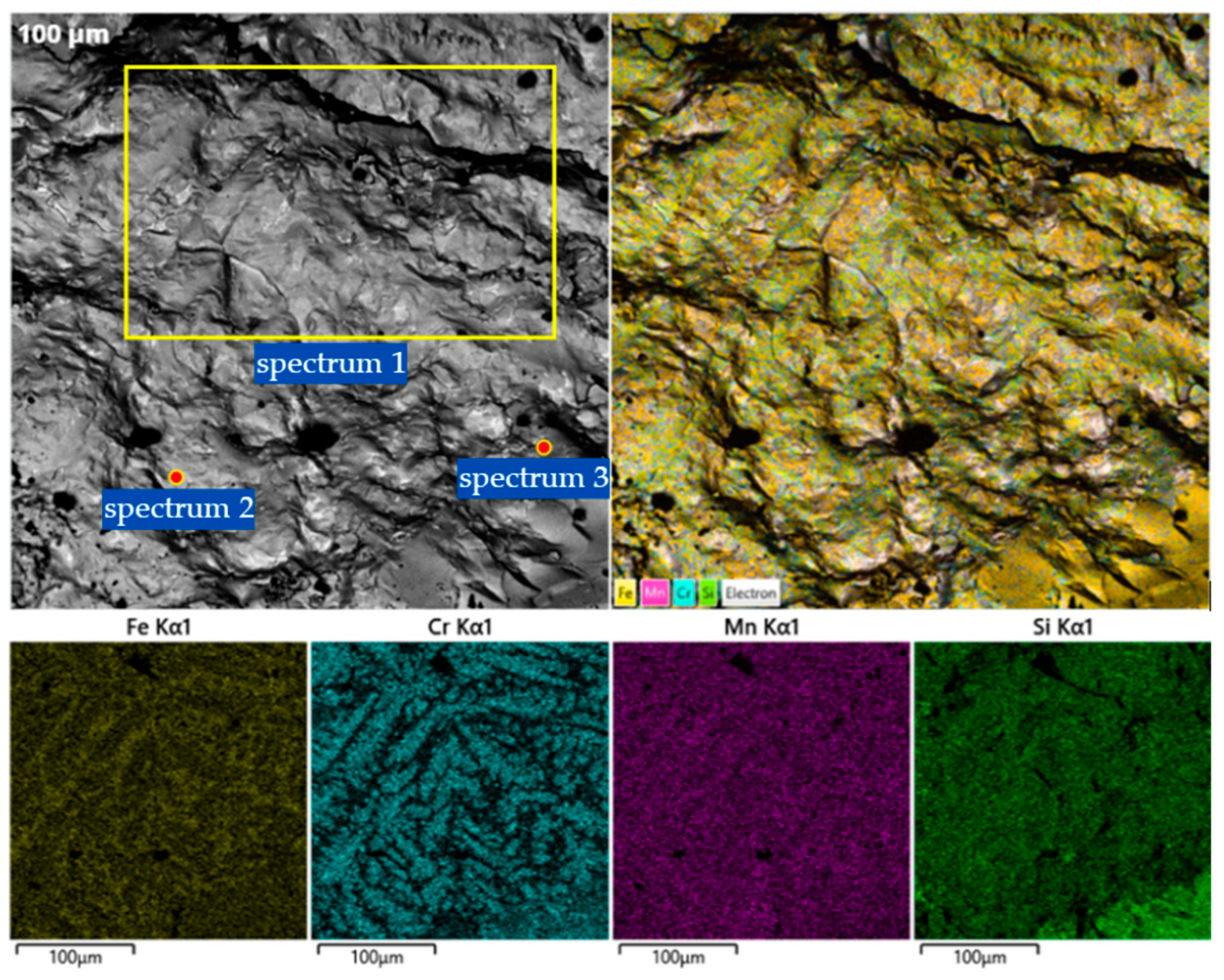 Molecules 31 00575 g008