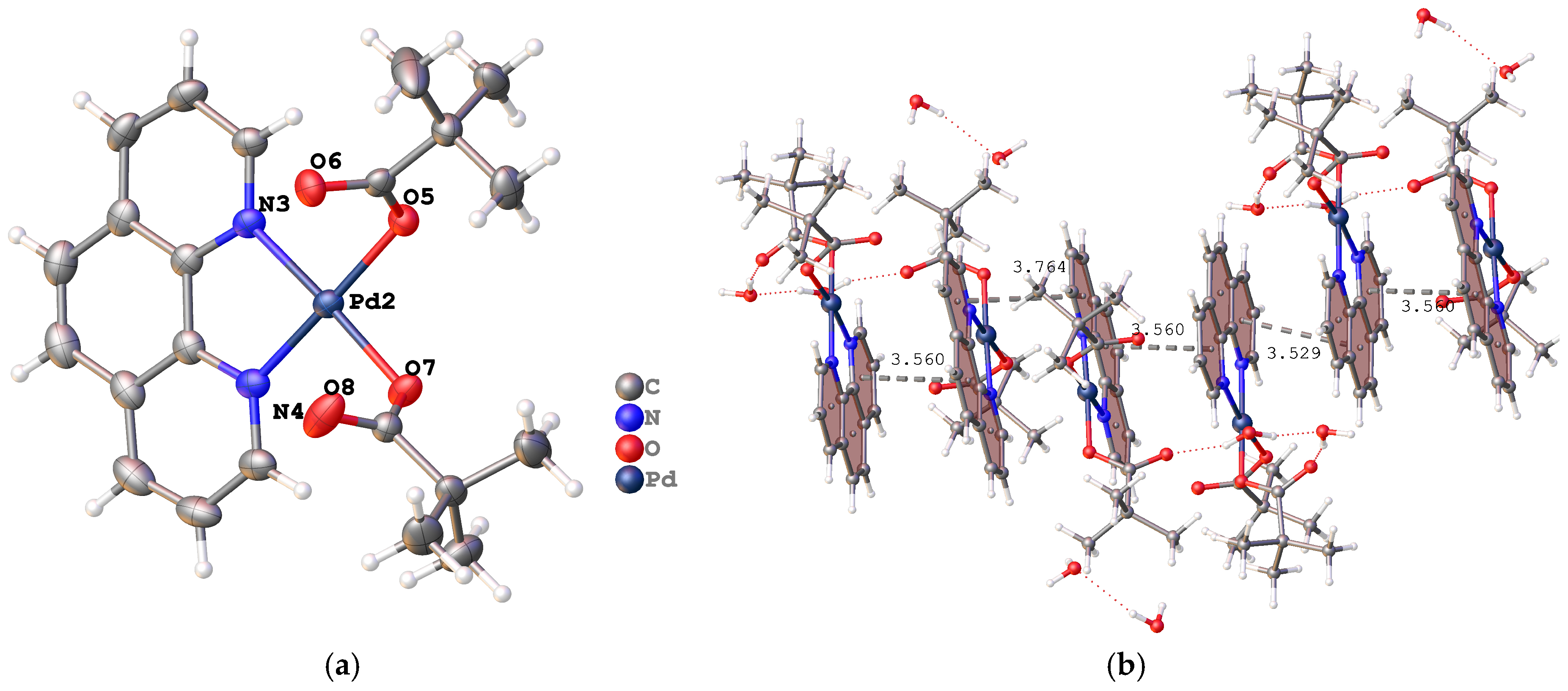 Molecules 31 00576 g001 Molecules 31 00576 g001