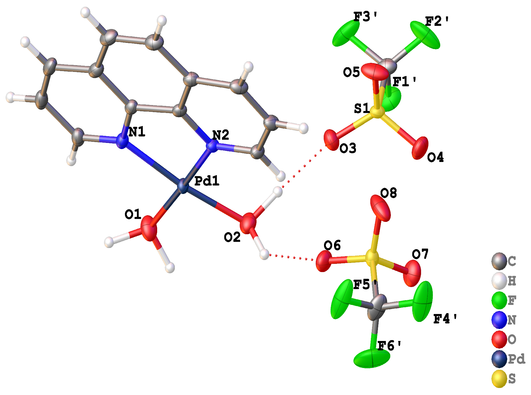 Molecules 31 00576 g002 Molecules 31 00576 g002