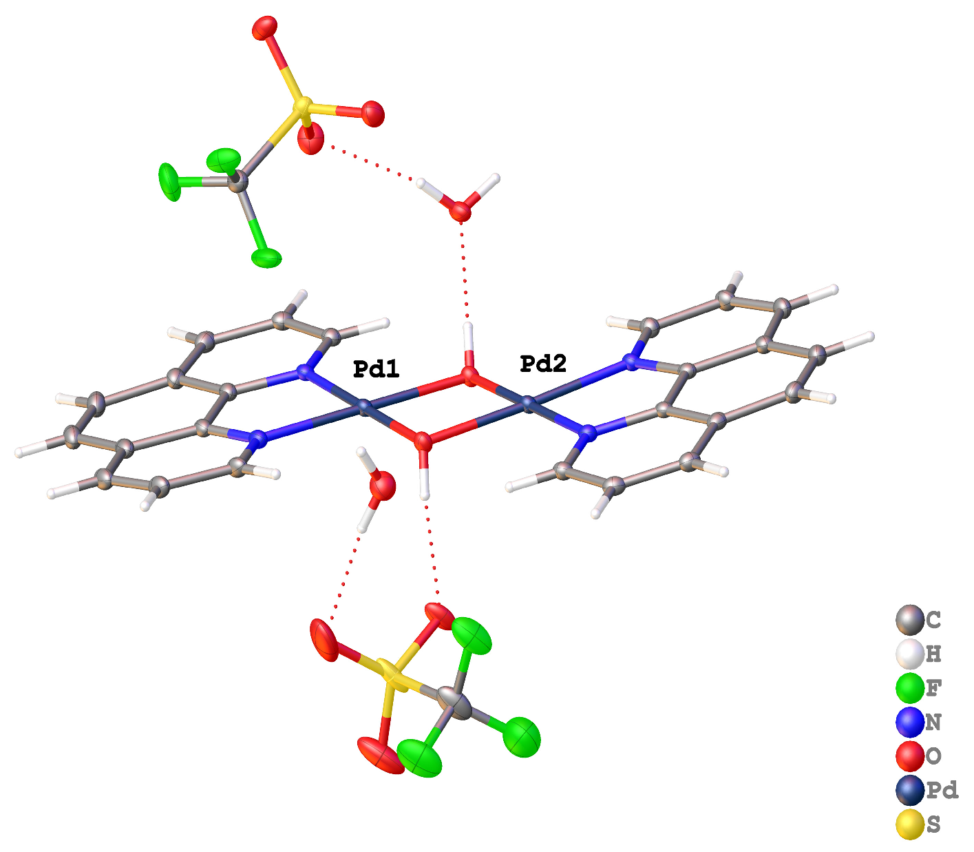 Molecules 31 00576 g003 Molecules 31 00576 g003