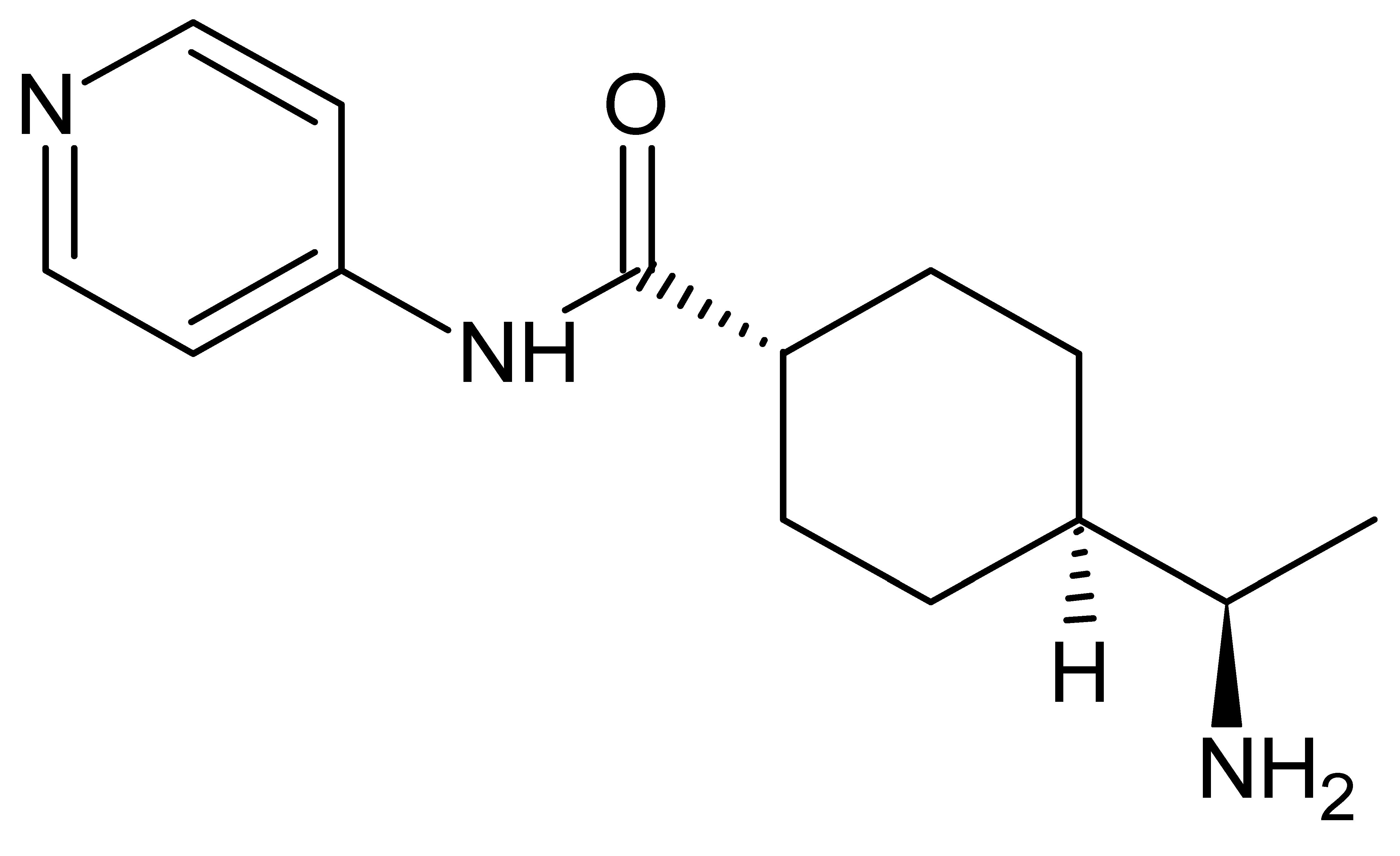 Molecules 31 00585 i001 Molecules 31 00585 i001