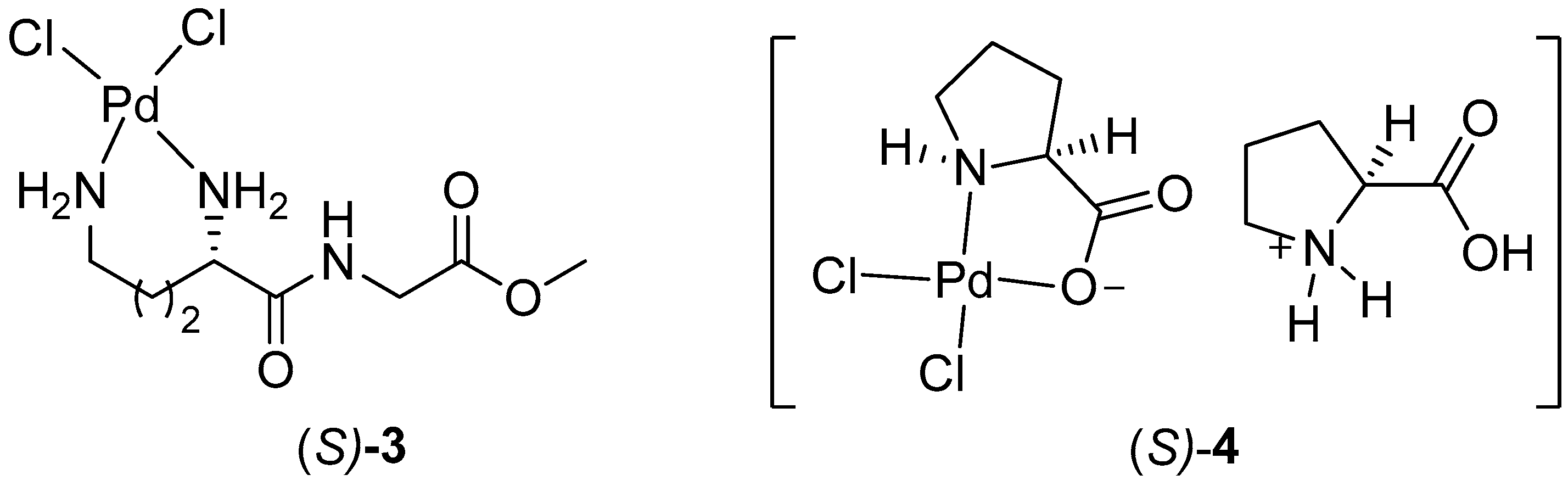 Molecules 31 00599 g002