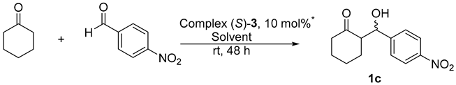 Molecules 31 00599 i002