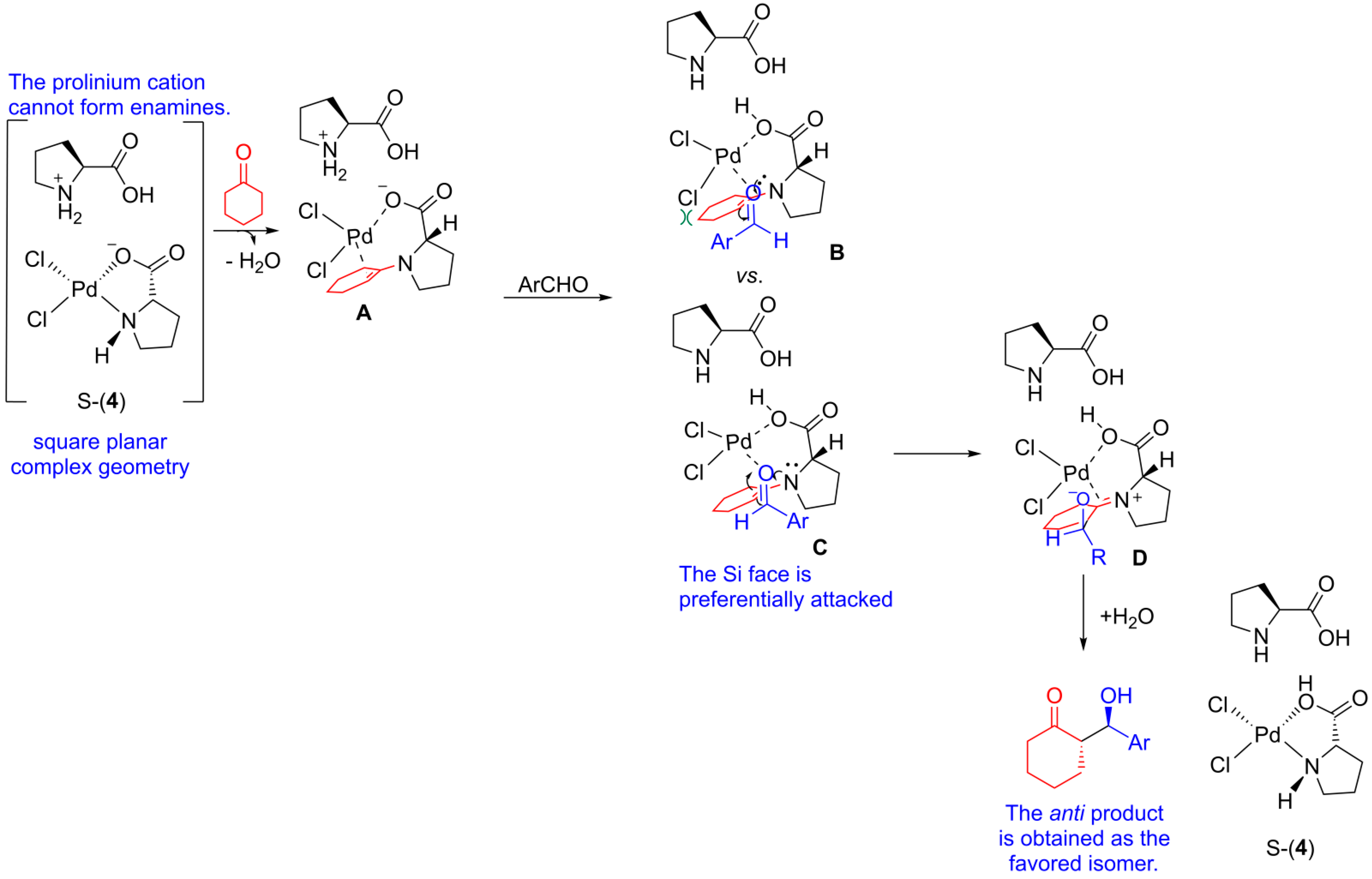 Molecules 31 00599 sch003