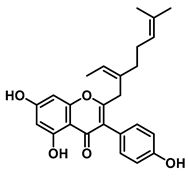 Molecules 31 00601 i004