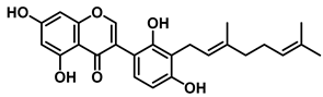 Molecules 31 00601 i005