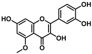 Molecules 31 00601 i012