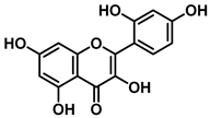 Molecules 31 00601 i013