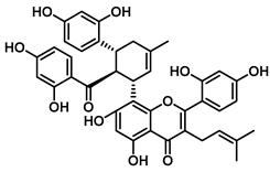 Molecules 31 00601 i015