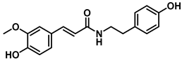 Molecules 31 00601 i024
