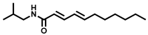 Molecules 31 00601 i027