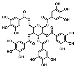 Molecules 31 00601 i031