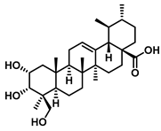 Molecules 31 00601 i038