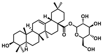 Molecules 31 00601 i041