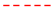 Molecules 31 00604 i010