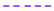 Molecules 31 00604 i012