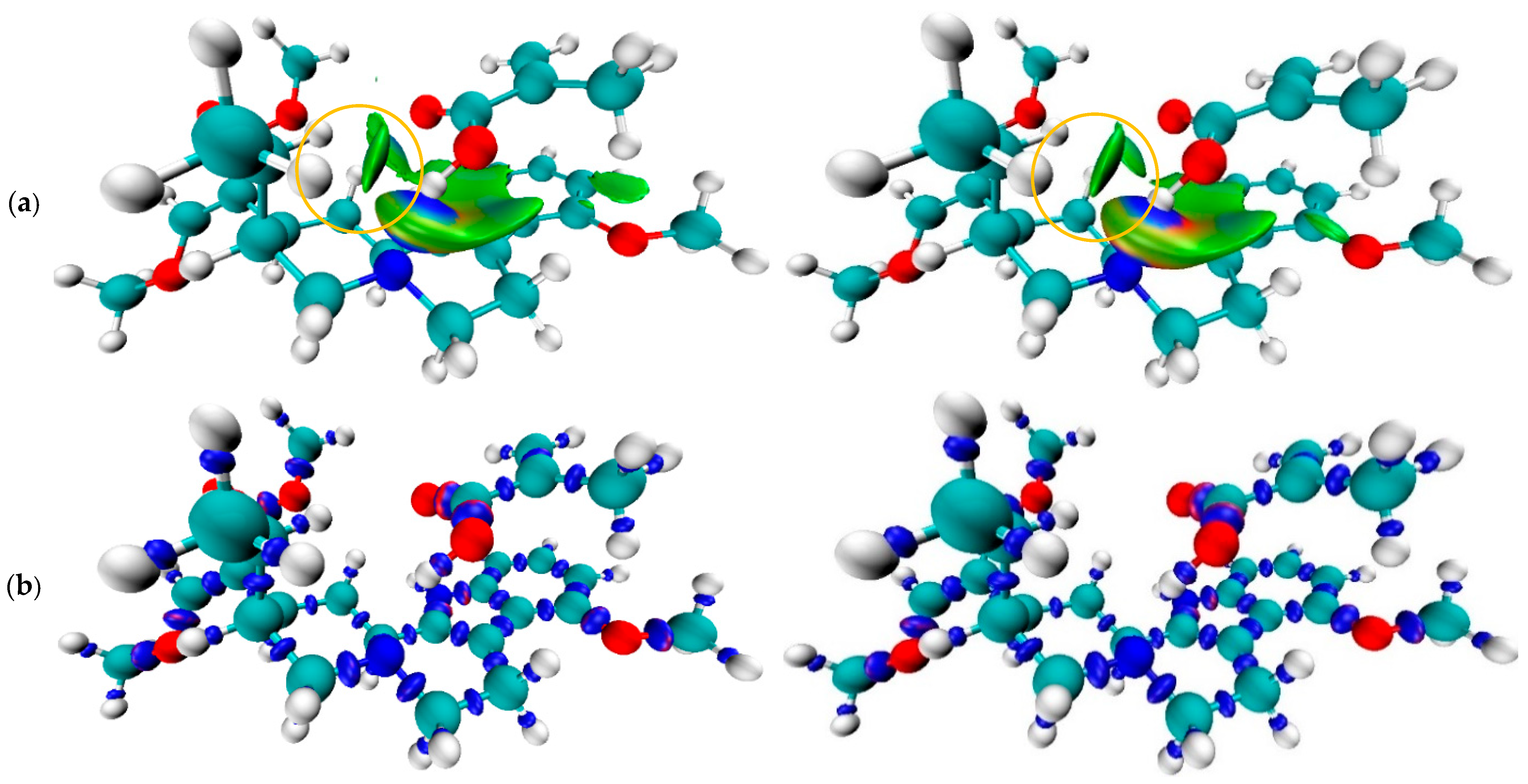 Molecules 31 00610 g007a Molecules 31 00610 g007a