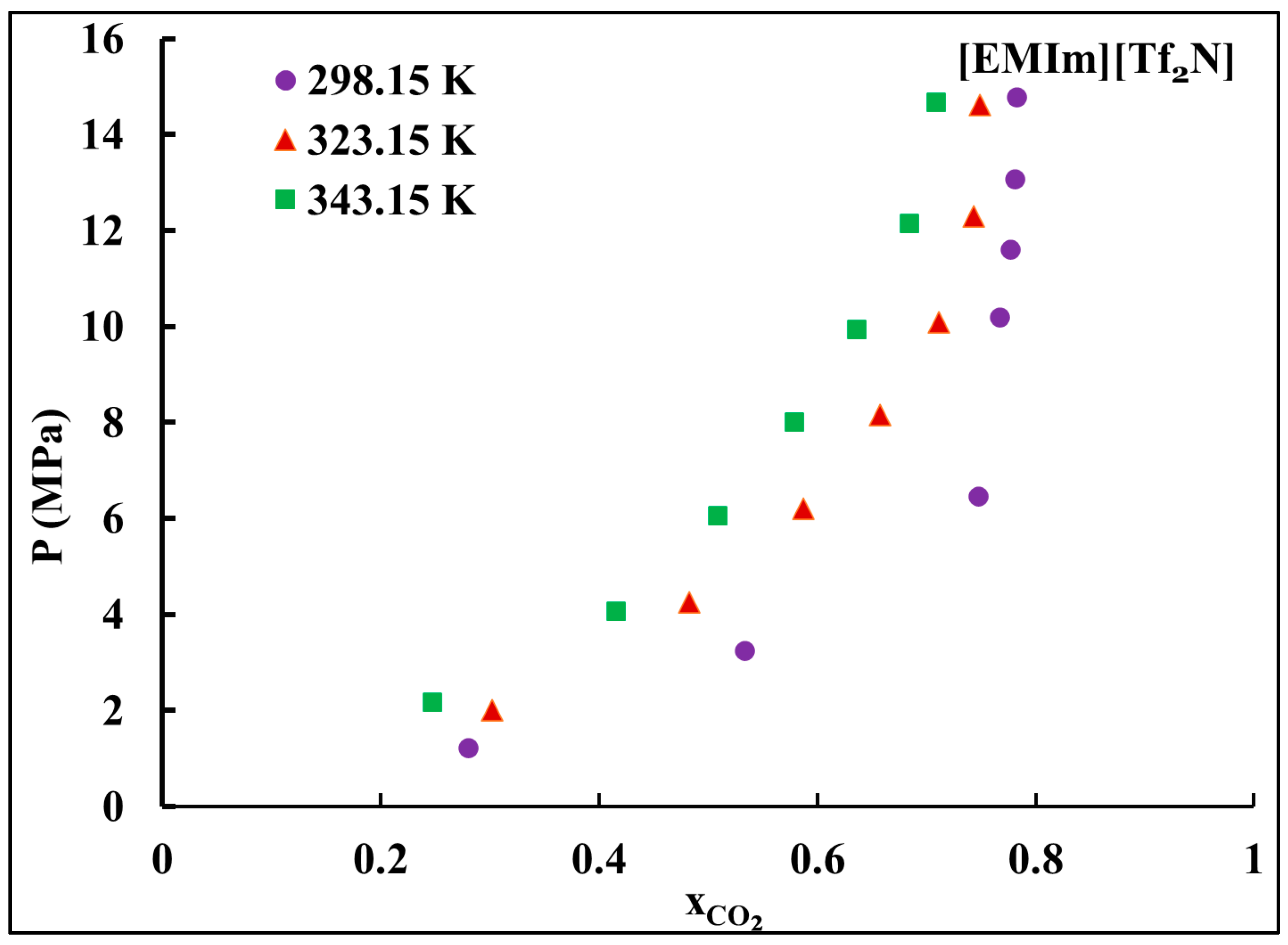 Molecules 31 00614 g022