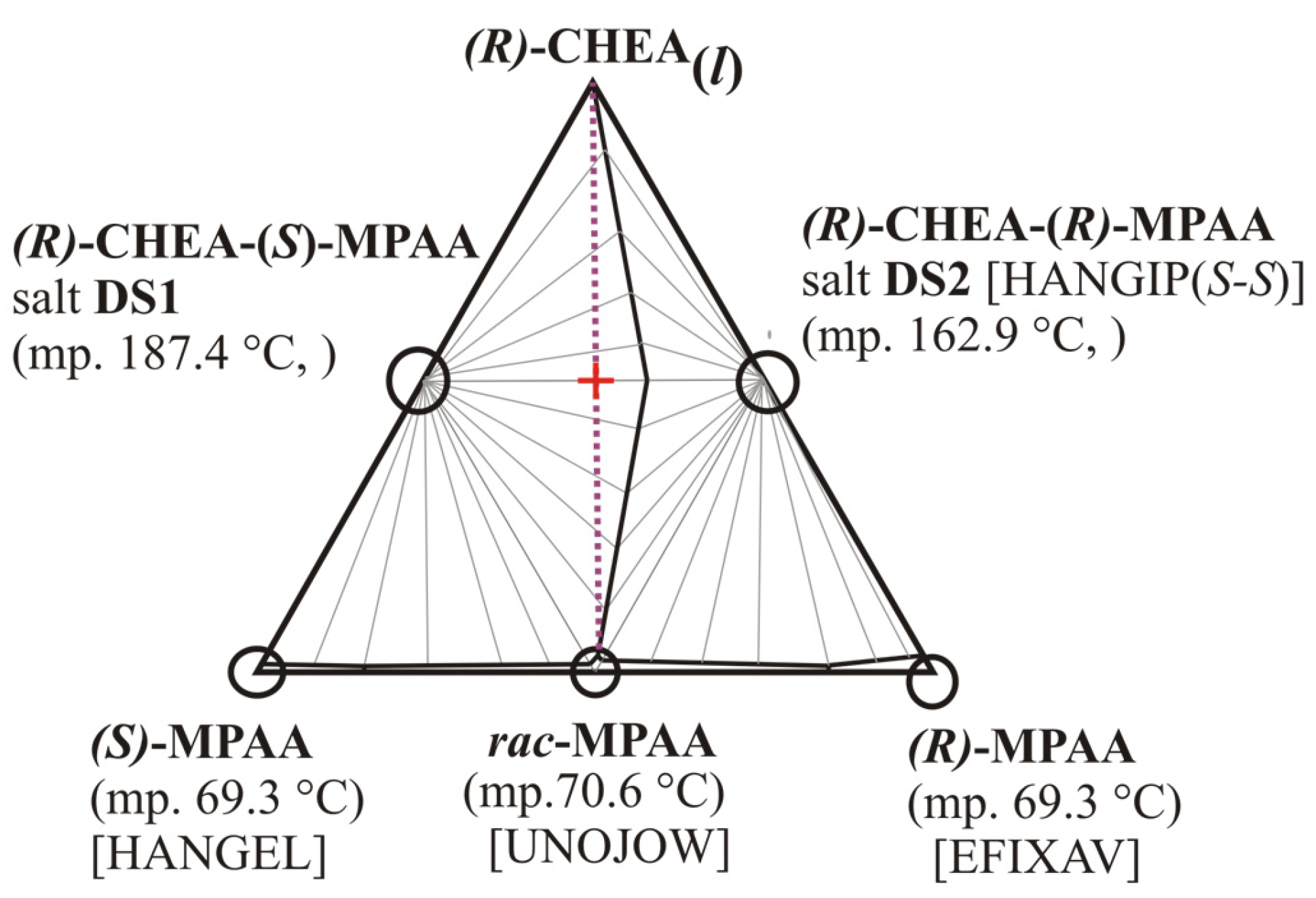 Molecules 31 00623 g001
