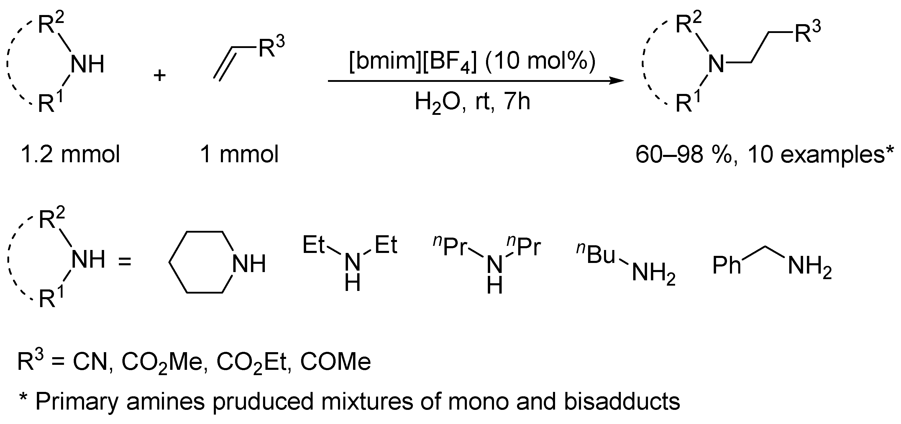 Molecules 31 00628 sch002